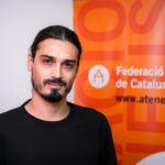 Arnau-Sorribes-1-150×150