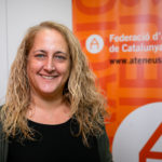 Marta-Olivella-scaled-150×150