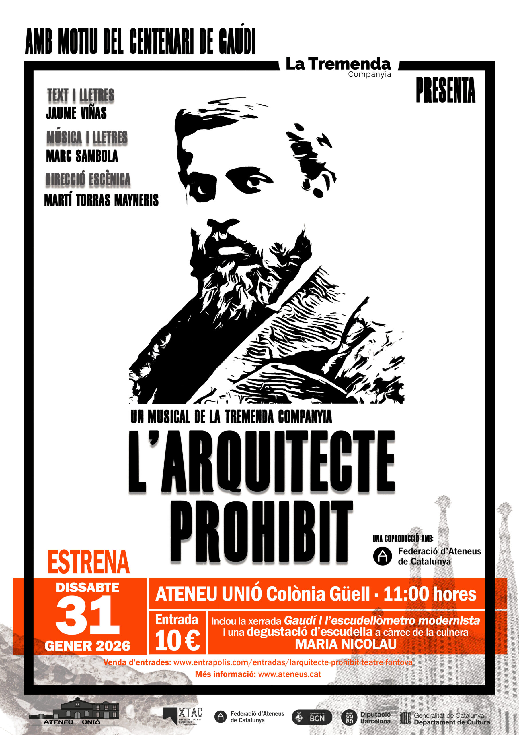 Cartell-estrena-LARQUITECTE-scaled